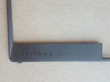 Верхня частина Dell Latotude E6430 №2